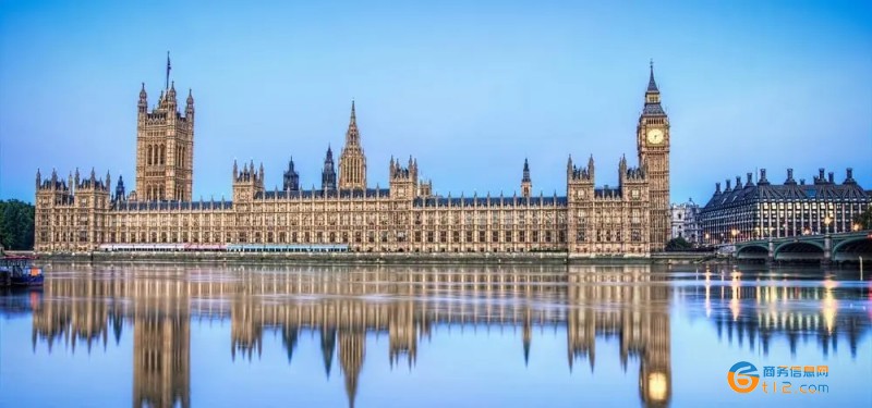 到英國留學讀研的注意事項