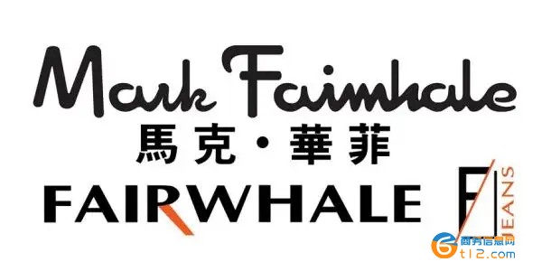 馬克華菲