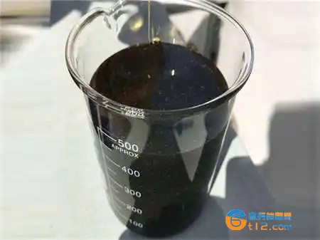 水泥助磨劑生產(chǎn)廠家