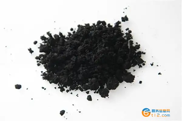哪里有鈀碳回收
