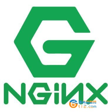 訊客分類信息nginx偽靜態(tài)規(guī)則