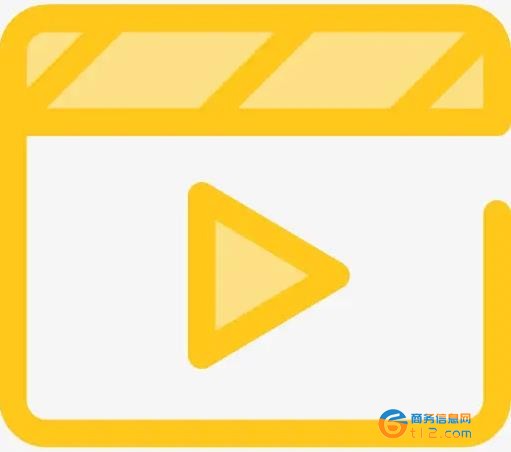 免費播放器哪一個好用