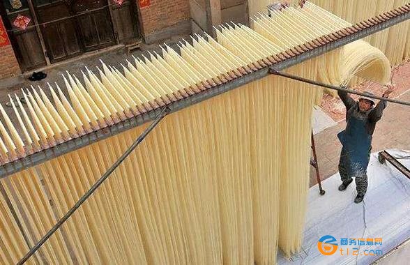 加盟家庭辦廠加工