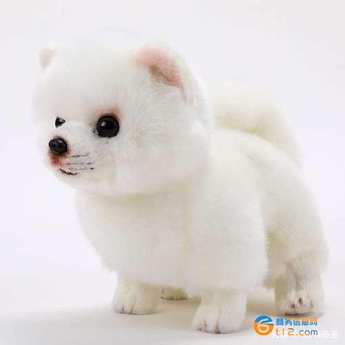 修勾是什么意思