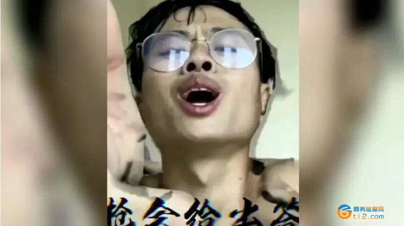 獎勵哥