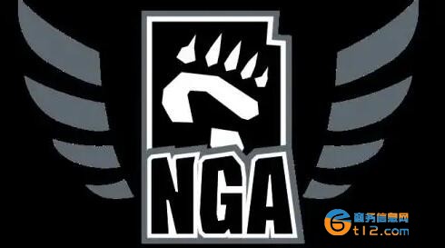 nga