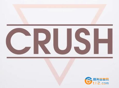 crush