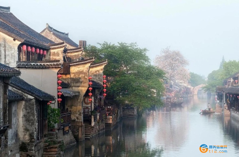 江南是指哪里