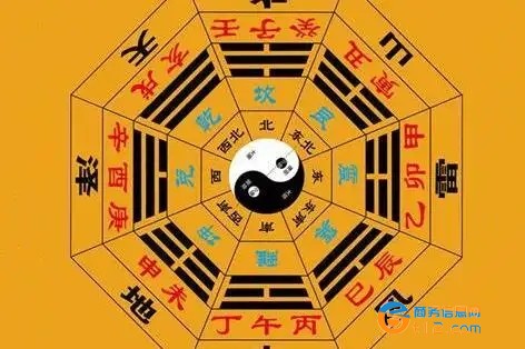 山東淄博八字算命高人