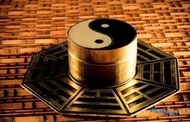 江西南昌算命大師
