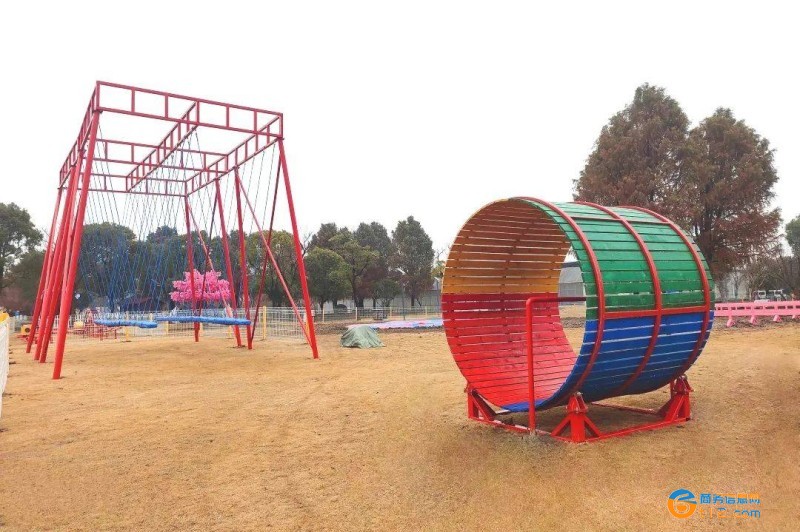 南通市無動力游樂設(shè)備廠家