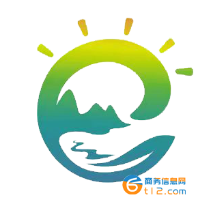 河北景區(qū)游樂設(shè)備生產(chǎn)公司廠家