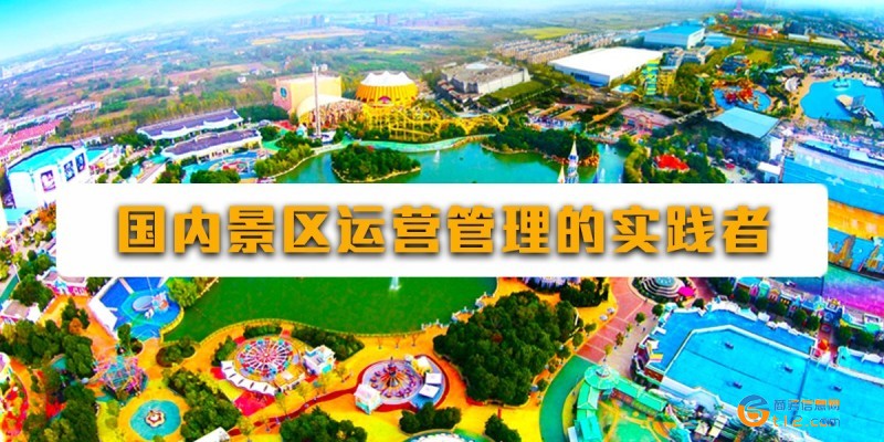 江蘇游樂設(shè)備制造安裝施工