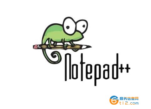 notepad++