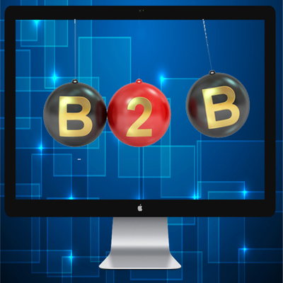 供應(yīng)B2B網(wǎng)站信息純手工代發(fā)