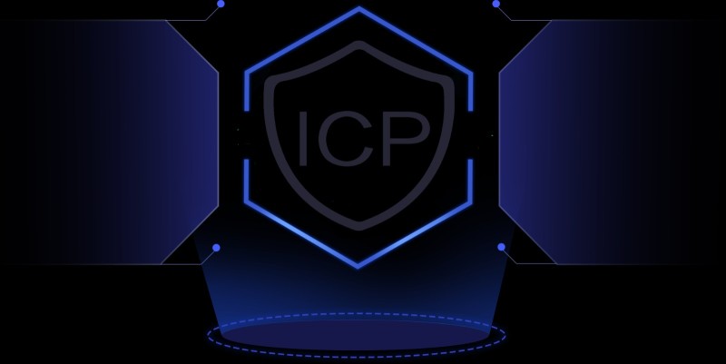 青海icp網站備案