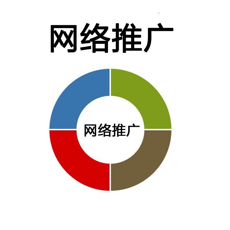 純手工代發(fā)殯葬行業(yè)B2B信息文章廣告