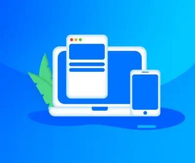 公司交互式網站網絡警察備案