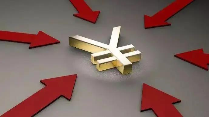達州辦理銀行流水賬單公司