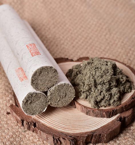 南陽十年產艾條批發