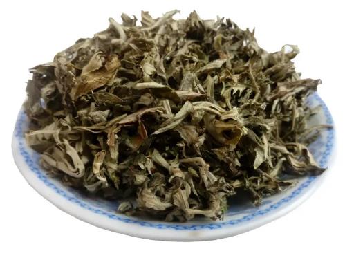 南陽三年陳艾條生產(chǎn)廠家