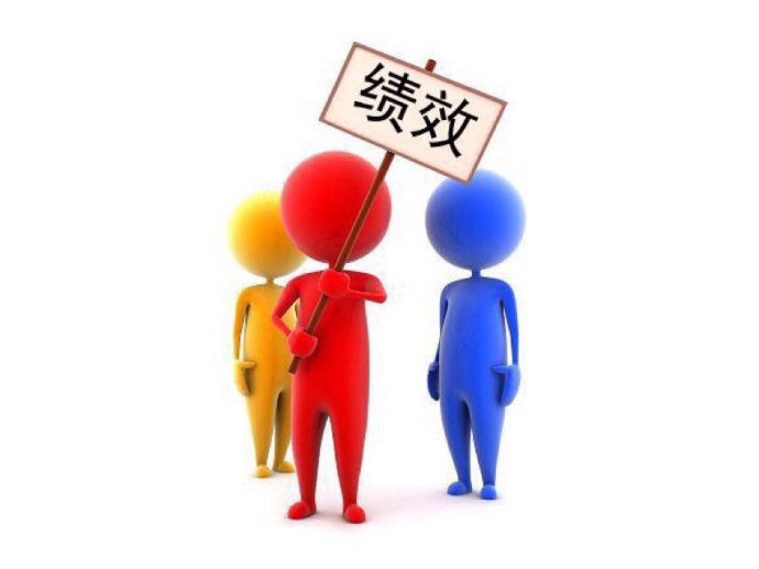 績效
