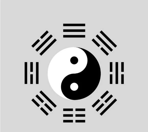 菏澤盲人八字算命師傅