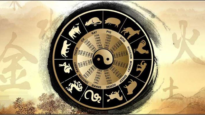 泉州盲人八字算命先生