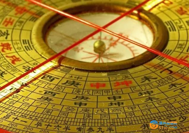 河南算命大師