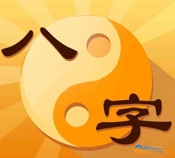 天津市電話算命