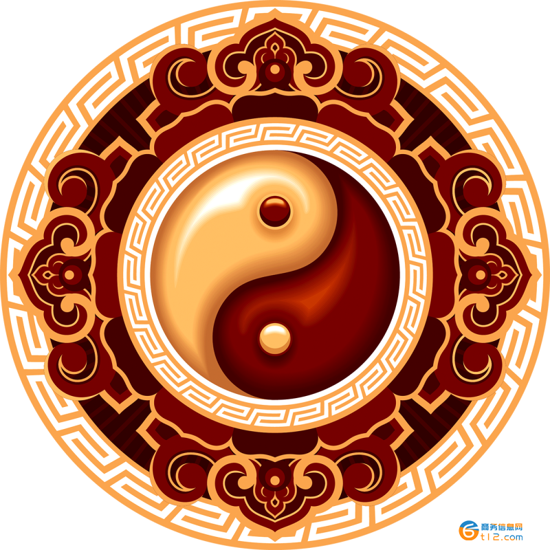 寧德八字算命比較準(zhǔn)的算命大師